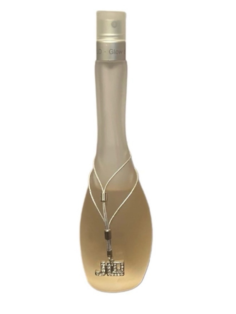 J.Lo Glow Eau de Toilette Perfume